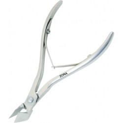 Cuticle Nippers