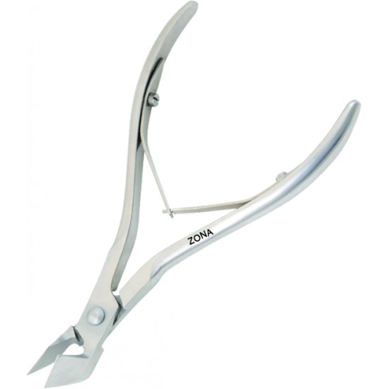 Cuticle Nippers