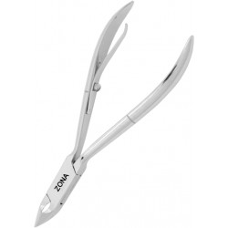 Cuticle Nippers
