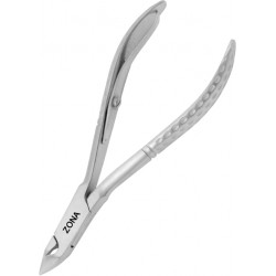 Cuticle Nippers