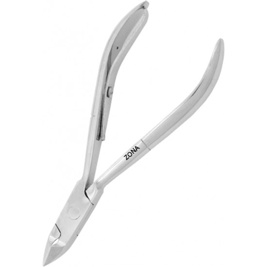 Cuticle Nippers