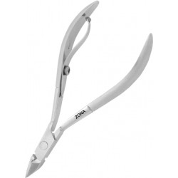 Cuticle Nippers