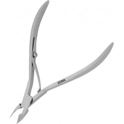 Cuticle Nippers