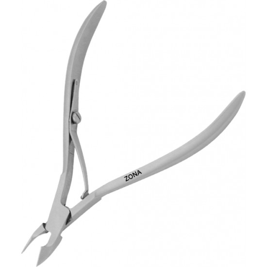 Cuticle Nippers
