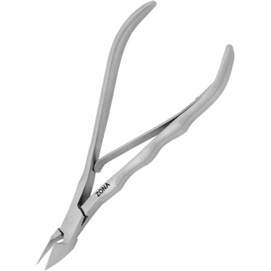 Cuticle Nippers