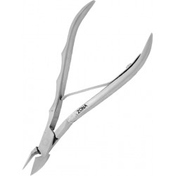 Cuticle Nippers