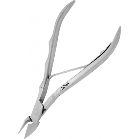 Cuticle Nippers