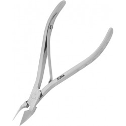 Cuticle Nippers