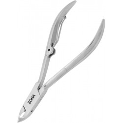 Cuticle Nippers