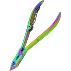Cuticle Nippers