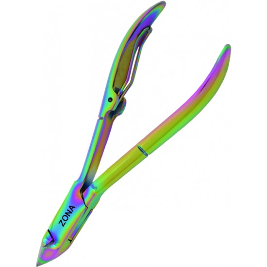Cuticle Nippers