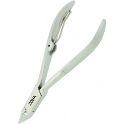 Cuticle Nippers