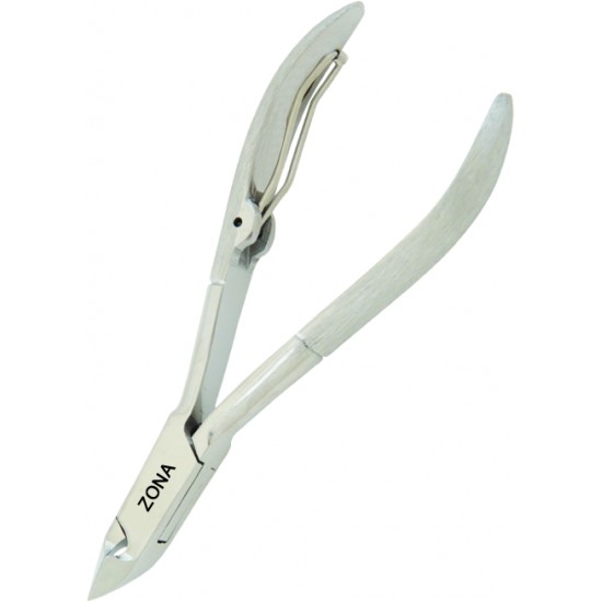 Cuticle Nippers