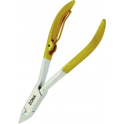Cuticle Nippers