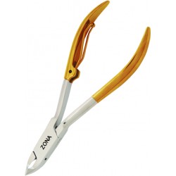 Cuticle Nippers