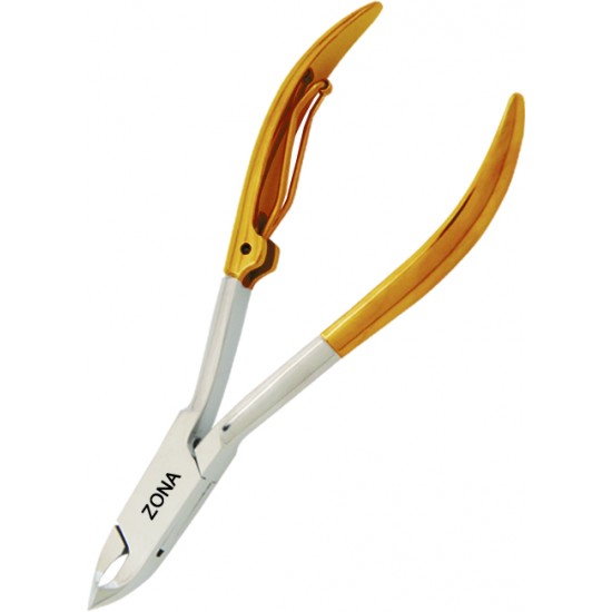 Cuticle Nippers
