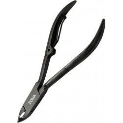 Cuticle Nippers