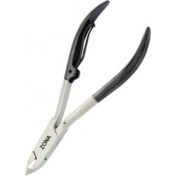Cuticle Nippers