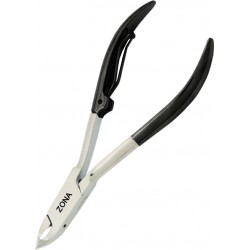 Cuticle Nippers