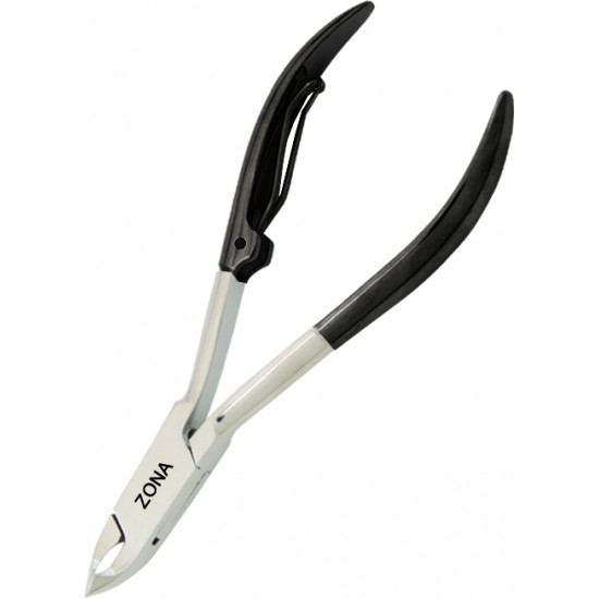 Cuticle Nippers