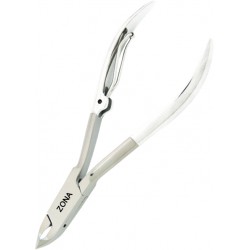 Cuticle Nippers