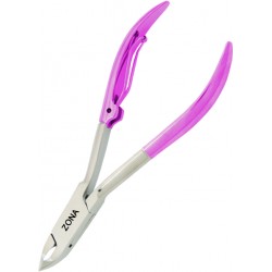 Cuticle Nippers
