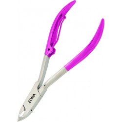 Cuticle Nippers