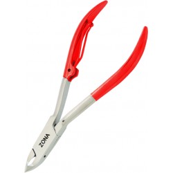 Cuticle Nippers