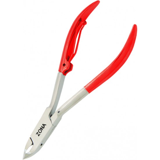 Cuticle Nippers