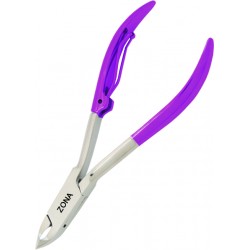 Cuticle Nippers