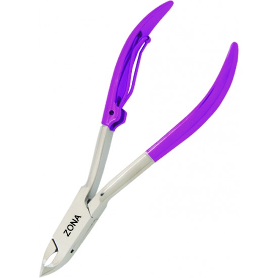Cuticle Nippers