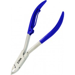 Cuticle Nippers