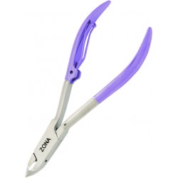Cuticle Nippers