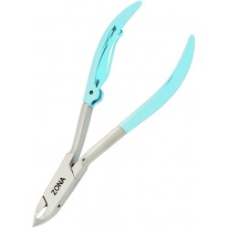 Cuticle Nippers