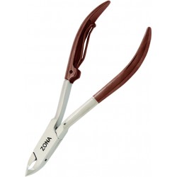 Cuticle Nippers