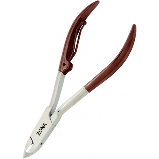 Cuticle Nippers