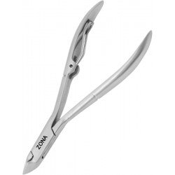 Cuticle Nippers