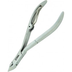 Cuticle Nippers