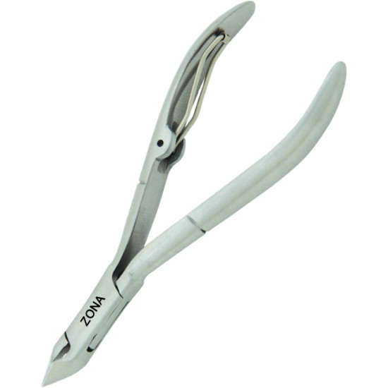 Cuticle Nippers