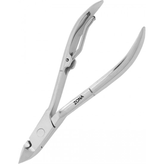 Cuticle Nippers