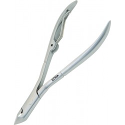 Cuticle Nippers