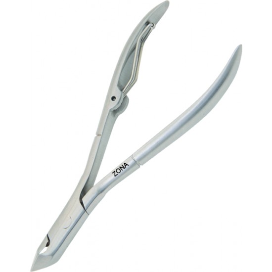 Cuticle Nippers