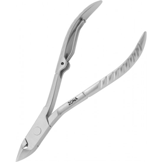 Cuticle Nippers