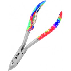 Cuticle Nippers