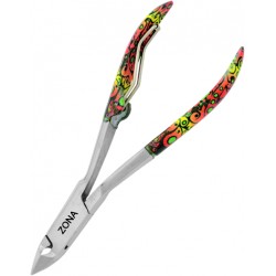 Cuticle Nippers