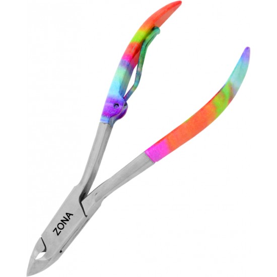 Cuticle Nippers