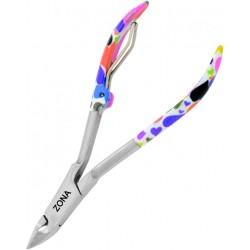 Cuticle Nippers