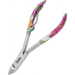 Cuticle Nippers