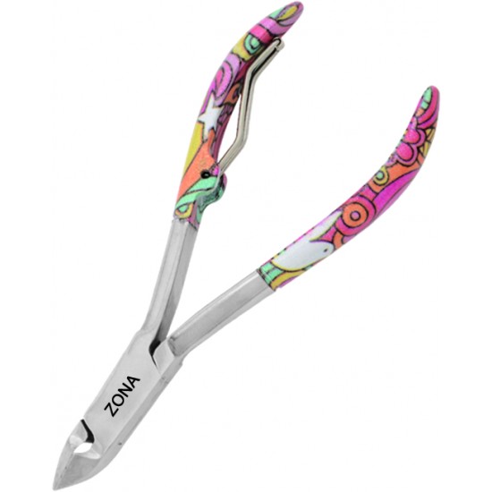 Cuticle Nippers