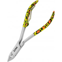 Cuticle Nippers